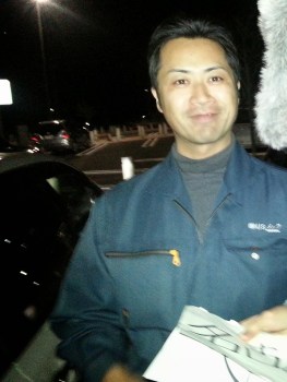 2014-02-14-03-22-00_deco[1]