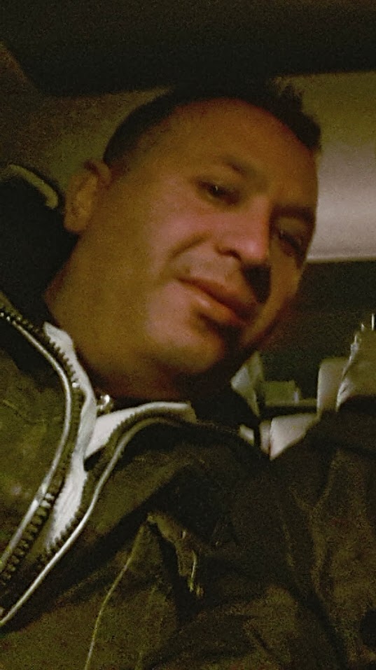 2014-02-14-03-22-48_deco[1]