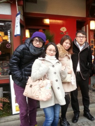 2014-02-14-03-26-10_deco[1]