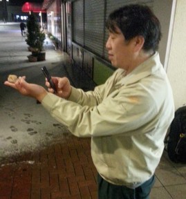 2014-03-03-02-02-29_deco