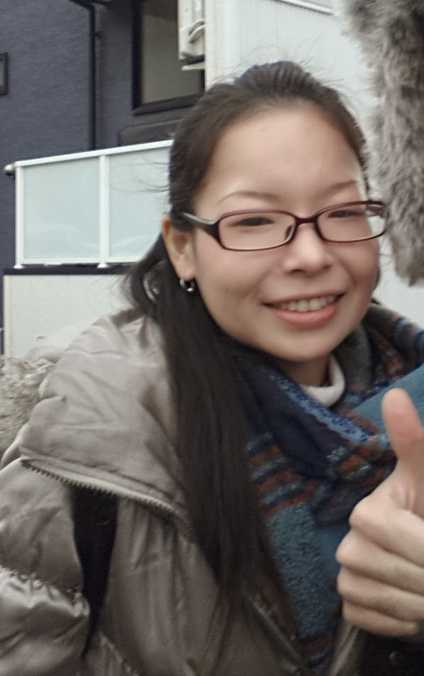 2014-03-03-02-07-40_deco