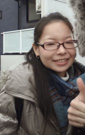 2014-03-03-02-07-40_deco