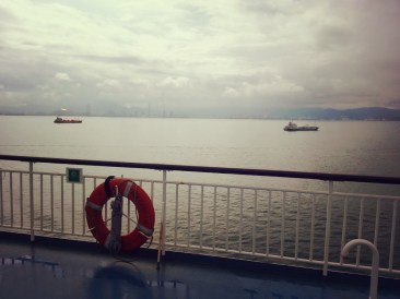 2014-03-03-02-09-16_deco