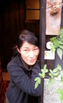 2014-03-04-13-32-00_deco